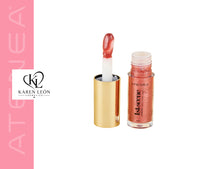 Cargar imagen en el visor de la galería, LIP GLOSS ATENEA