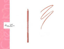 Cargar imagen en el visor de la galería, DELINEADOR DE LABIOS BEAUTY