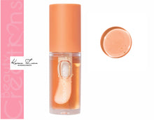Cargar imagen en el visor de la galería, ACEITE LABIAL ALL BOUT YOU PH LIP OIL