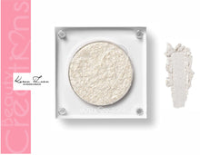 Cargar imagen en el visor de la galería, SOMBRA INDIVIDUAL RIDING SOLO SINGLE SHADOW