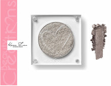 Cargar imagen en el visor de la galería, SOMBRA INDIVIDUAL RIDING SOLO SINGLE SHADOW