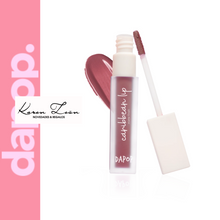 Cargar imagen en el visor de la galería, ✨Labial Mate Caribbean Lip✨