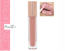 Cargar imagen en el visor de la galería, Brillo de Labios ULTRA DAZZLE LIPGLOSS
