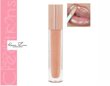 Cargar imagen en el visor de la galería, Brillo de Labios ULTRA DAZZLE LIPGLOSS