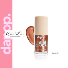 Cargar imagen en el visor de la galería, Iluminador Liquido Mini Drops