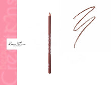 Cargar imagen en el visor de la galería, DELINEADOR DE LABIOS BEAUTY