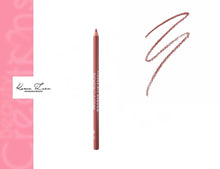 Cargar imagen en el visor de la galería, DELINEADOR DE LABIOS BEAUTY