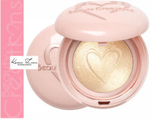 Cargar imagen en el visor de la galería, ILUMINADOR FINAL FINISH BAKED HIGHLIGHTER