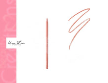 Cargar imagen en el visor de la galería, DELINEADOR DE LABIOS BEAUTY