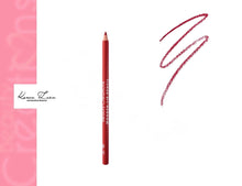 Cargar imagen en el visor de la galería, DELINEADOR DE LABIOS BEAUTY