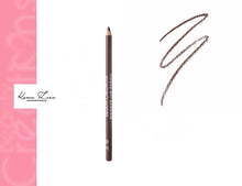 Cargar imagen en el visor de la galería, DELINEADOR DE LABIOS BEAUTY
