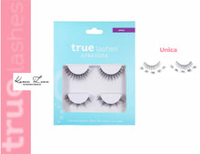 Cargar imagen en el visor de la galería, TRUE LASHES ATREVIDA