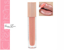 Cargar imagen en el visor de la galería, Brillo de Labios ULTRA DAZZLE LIPGLOSS