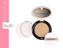 Cargar imagen en el visor de la galería, Base en polvo Complete Wear