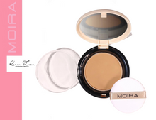 Cargar imagen en el visor de la galería, Base en polvo Complete Wear