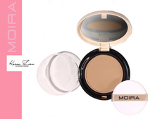 Cargar imagen en el visor de la galería, Base en polvo Complete Wear