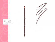 Cargar imagen en el visor de la galería, DELINEADOR DE LABIOS BEAUTY