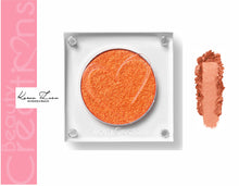 Cargar imagen en el visor de la galería, SOMBRA INDIVIDUAL RIDING SOLO SINGLE SHADOW