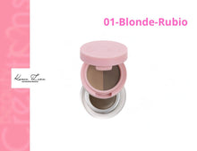 Cargar imagen en el visor de la galería, pomada de cejas beauty