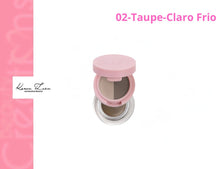 Cargar imagen en el visor de la galería, pomada de cejas beauty