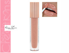 Cargar imagen en el visor de la galería, Brillo de Labios ULTRA DAZZLE LIPGLOSS