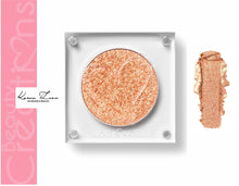 Cargar imagen en el visor de la galería, SOMBRA INDIVIDUAL RIDING SOLO SINGLE SHADOW