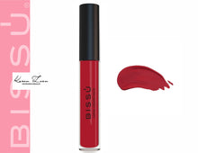 Cargar imagen en el visor de la galería, LABIAL LIQUIDO MATE