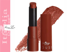 Cargar imagen en el visor de la galería, LABIAL MOUSSE MATE - ITALIA DELUXE