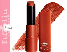 Cargar imagen en el visor de la galería, LABIAL MOUSSE MATE - ITALIA DELUXE