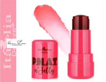 Cargar imagen en el visor de la galería, Rubor En Gelatina P.H.A.T N' Jelly Cooling Water Tint