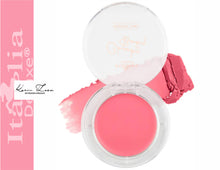 Cargar imagen en el visor de la galería, RUBOR CHEEKY BABY VELVET TINT