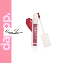 Cargar imagen en el visor de la galería, ✨Labial Mate Caribbean Lip✨