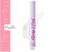 Cargar imagen en el visor de la galería, PLUMP & POUT GLOSS STICK - BEAUTY CREATIONS