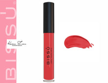 Cargar imagen en el visor de la galería, LABIAL LIQUIDO MATE