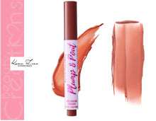 Cargar imagen en el visor de la galería, PLUMP & POUT GLOSS STICK - BEAUTY CREATIONS