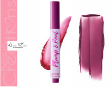 Cargar imagen en el visor de la galería, PLUMP & POUT GLOSS STICK - BEAUTY CREATIONS