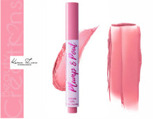 Cargar imagen en el visor de la galería, PLUMP & POUT GLOSS STICK - BEAUTY CREATIONS