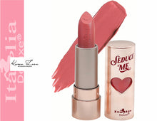 Cargar imagen en el visor de la galería, LABIAL SEDUCE ME SATIN LISPTICK
