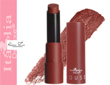 Cargar imagen en el visor de la galería, LABIAL MOUSSE MATE - ITALIA DELUXE