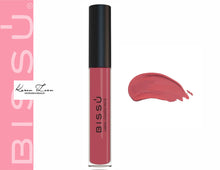 Cargar imagen en el visor de la galería, LABIAL LIQUIDO MATE