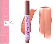 Cargar imagen en el visor de la galería, PLUMP & POUT GLOSS STICK - BEAUTY CREATIONS