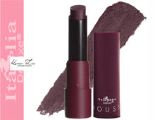 Cargar imagen en el visor de la galería, LABIAL MOUSSE MATE - ITALIA DELUXE