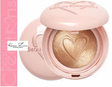 Cargar imagen en el visor de la galería, ILUMINADOR FINAL FINISH BAKED HIGHLIGHTER