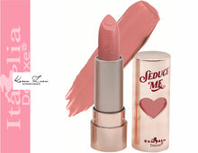 Cargar imagen en el visor de la galería, LABIAL SEDUCE ME SATIN LISPTICK