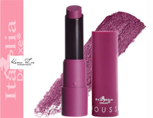 Cargar imagen en el visor de la galería, LABIAL MOUSSE MATE - ITALIA DELUXE
