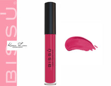 Cargar imagen en el visor de la galería, LABIAL LIQUIDO MATE