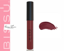 Cargar imagen en el visor de la galería, LABIAL LIQUIDO MATE