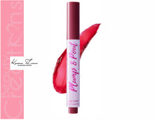 Cargar imagen en el visor de la galería, PLUMP & POUT GLOSS STICK - BEAUTY CREATIONS