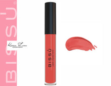 Cargar imagen en el visor de la galería, LABIAL LIQUIDO MATE