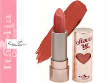 Cargar imagen en el visor de la galería, LABIAL SEDUCE ME SATIN LISPTICK